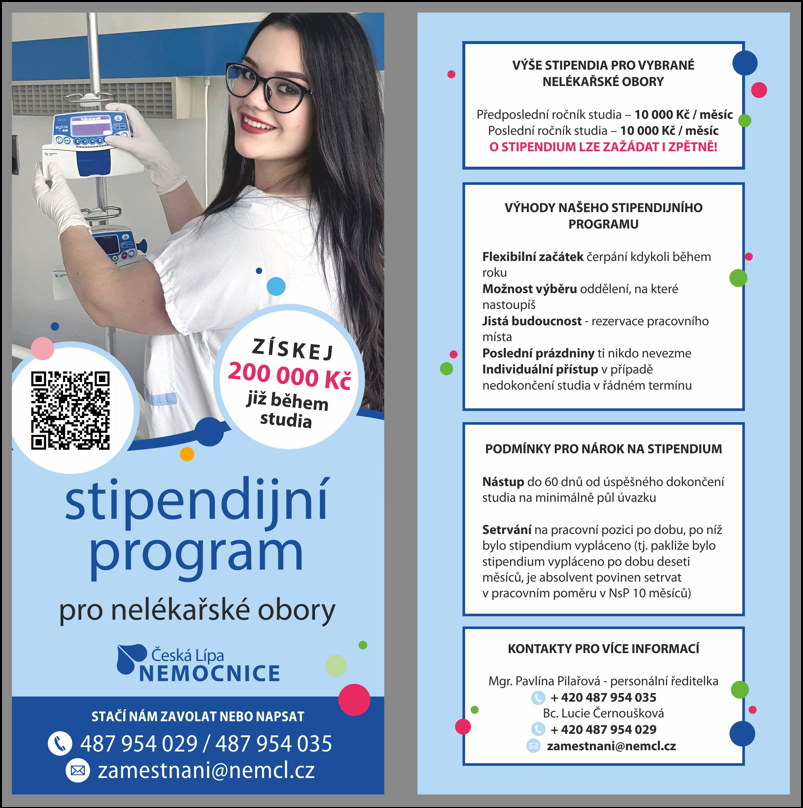 cl_stipendium